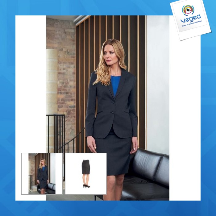 Jupe personnalisable juliet - brook taverner