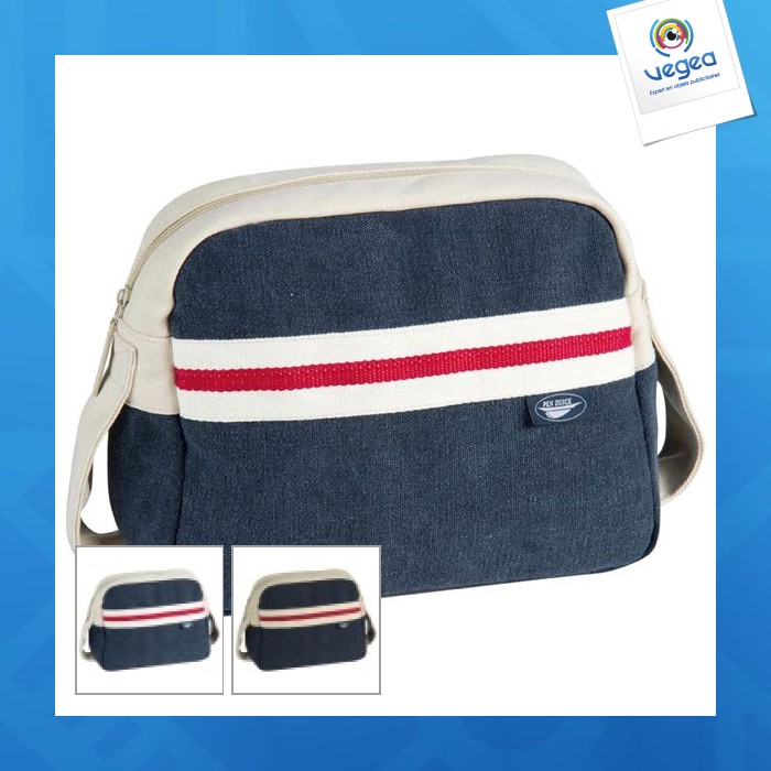 Trousse de toilette