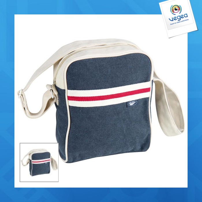 Reporter bag