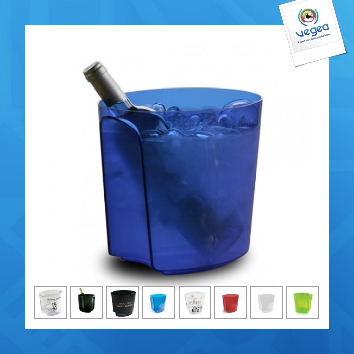 Rafraîchisseur 4,5l