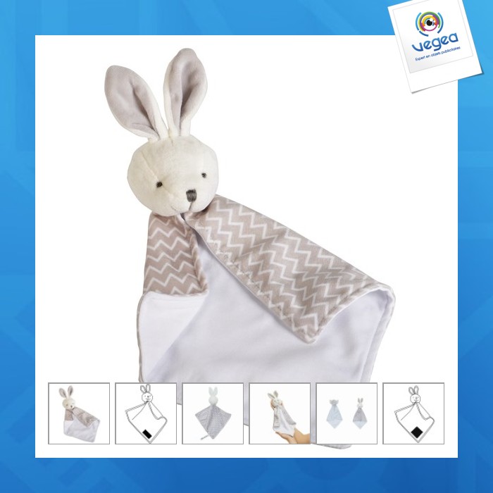 Lapin snuggle madita