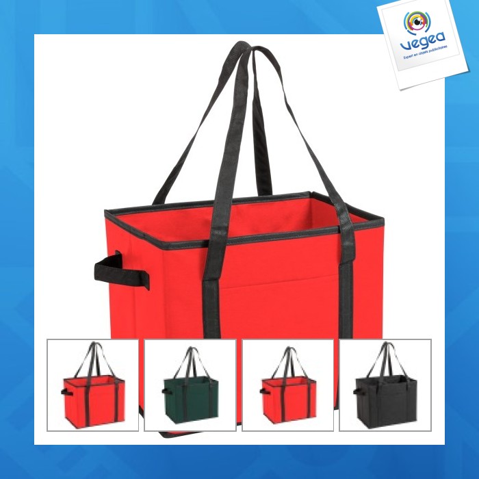 Sac de rangement