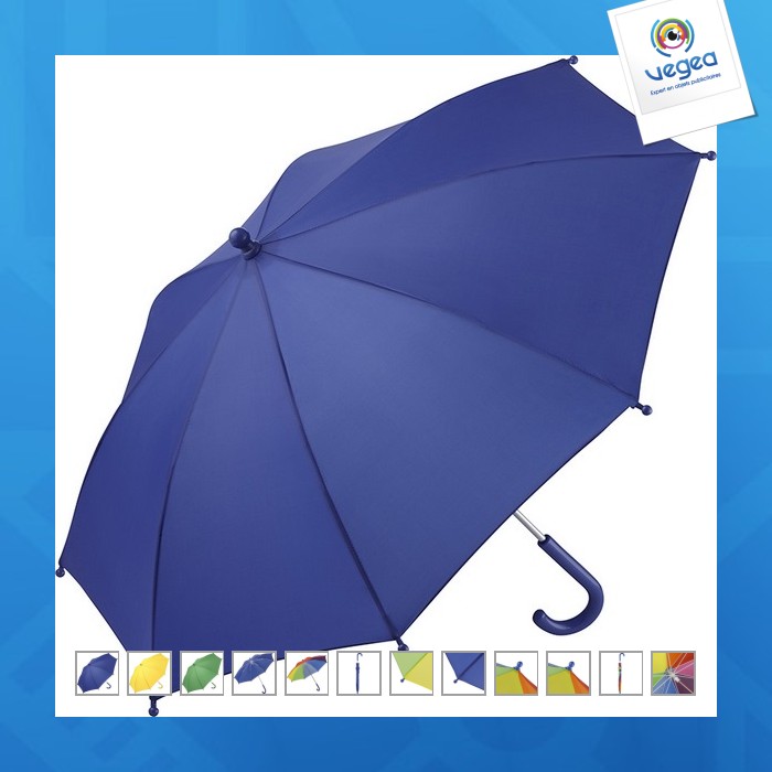 Parapluie standard - fare