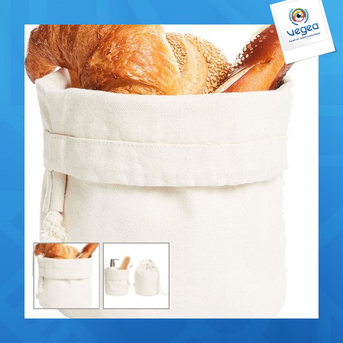 Accessoire de voyage - halfar personnalisé