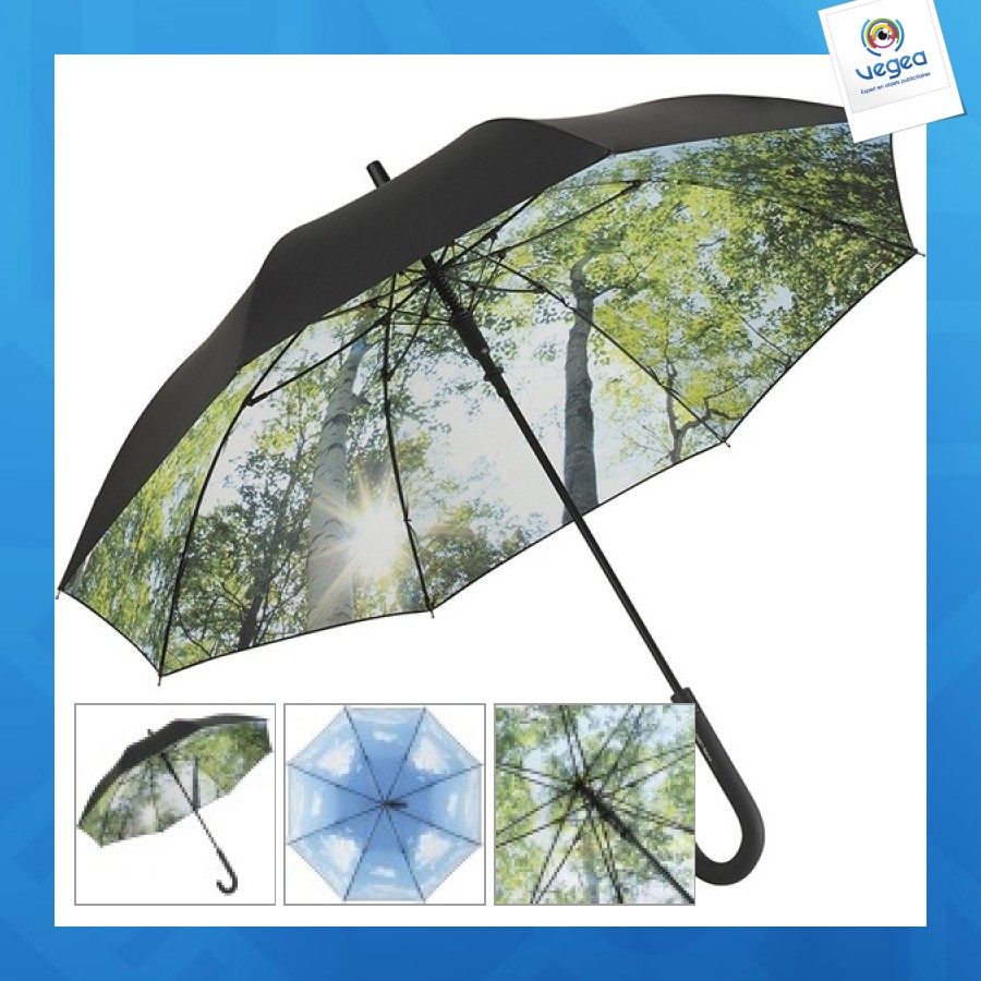 Parapluie standard - fare