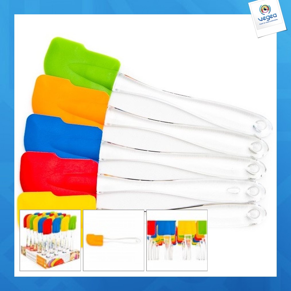 Spatule maxi