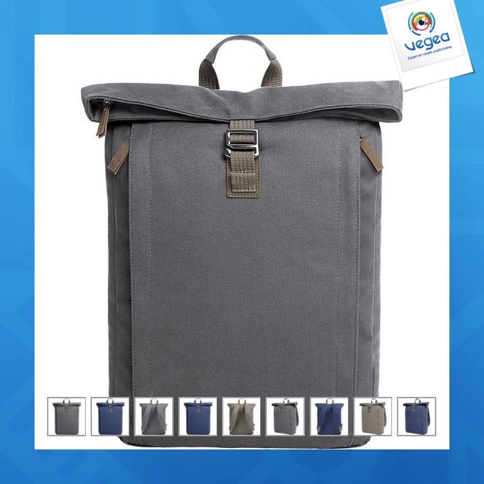 Sac à dos - halfar