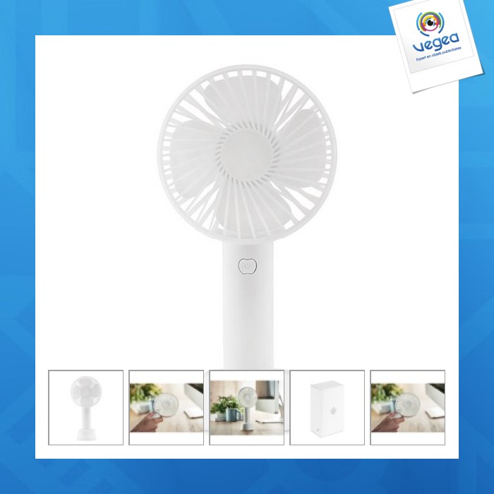 Ventilateur usb promotionnel