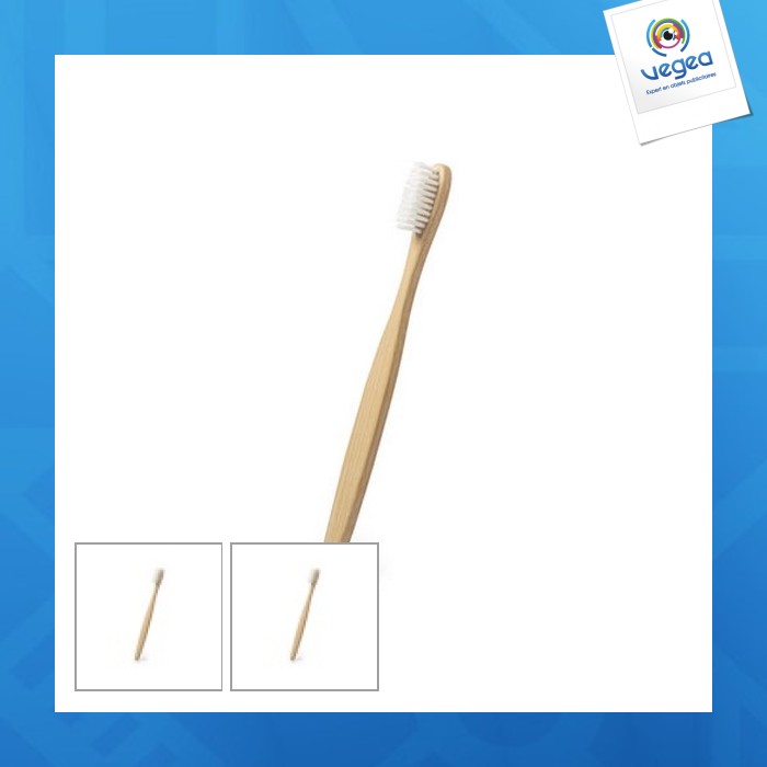Brosse à dents