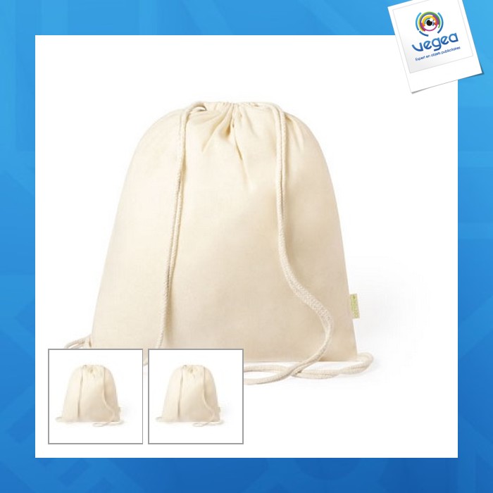 Sac à dos