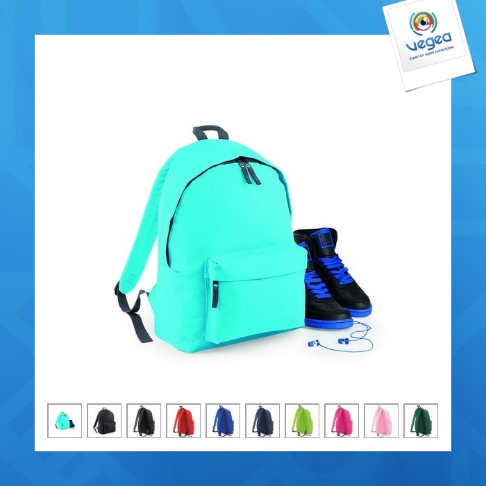 Sac à dos moderne pour enfant
