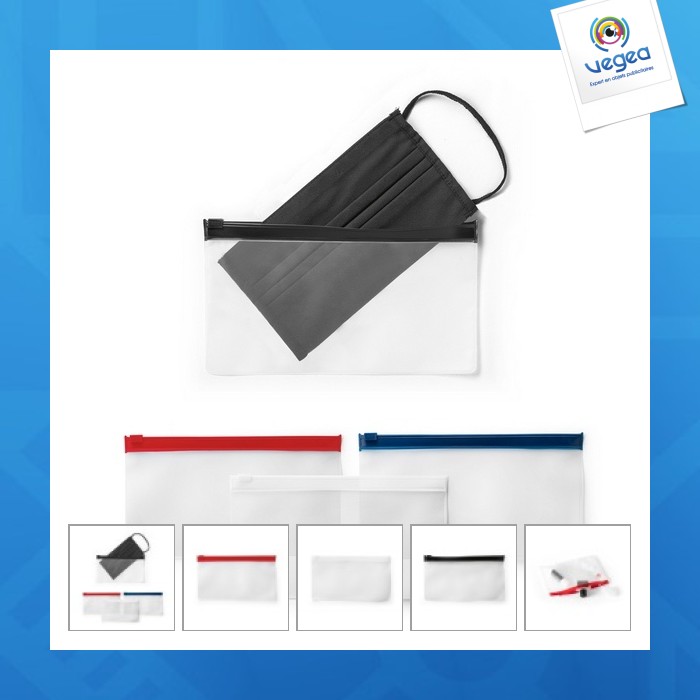 Trousse multifonction