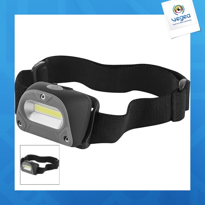 Accessoires outdoor - metmaxx