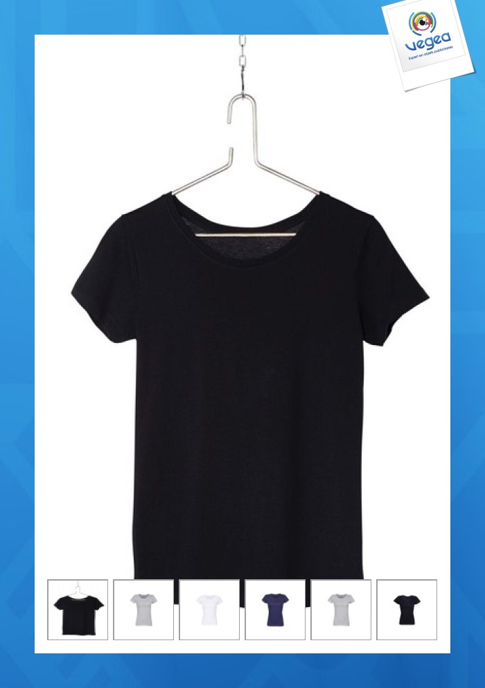 Rtp apparel cosmic 155 women