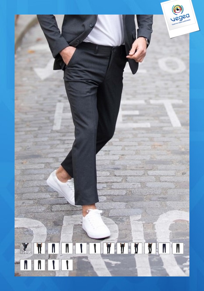 Neoblu gabin men