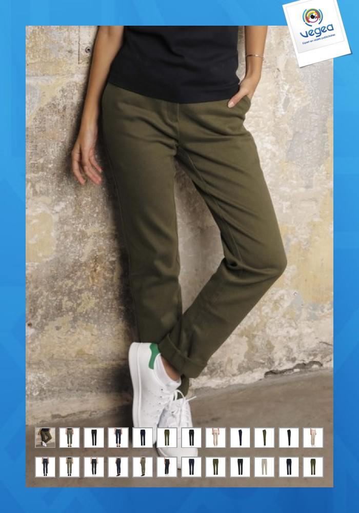 Neoblu gustave women