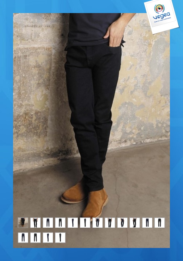 Neoblu gaspard men