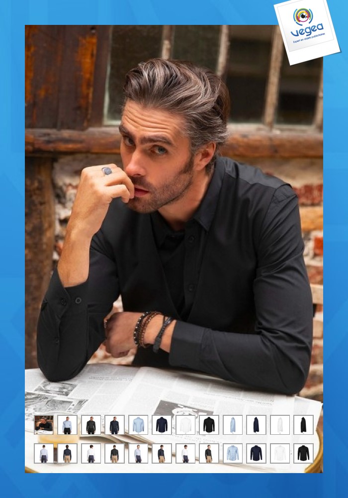 Neoblu blaise men