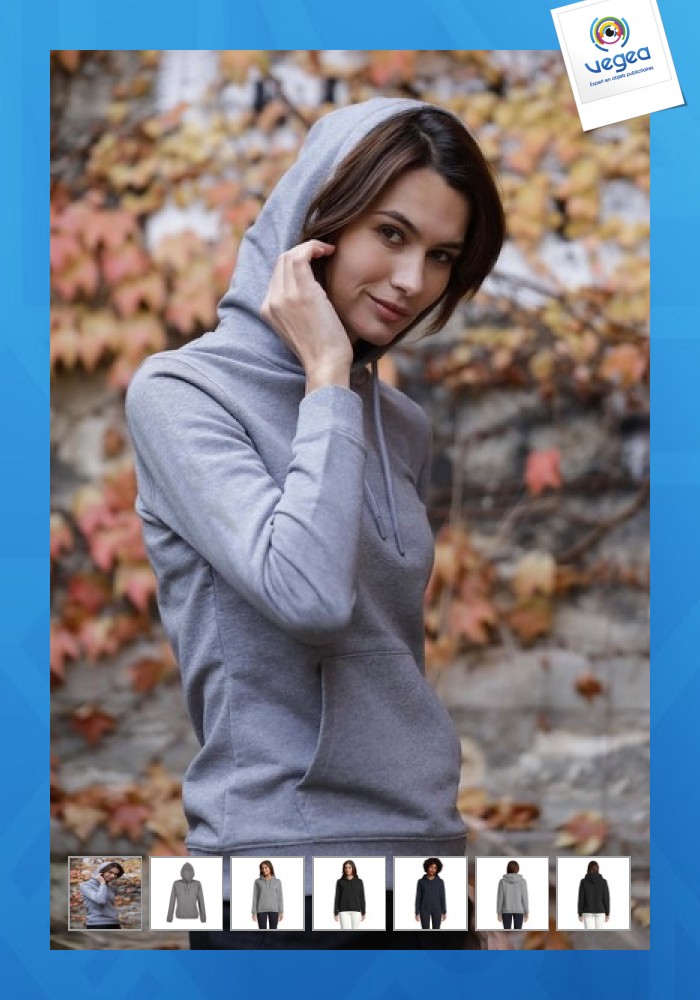 Neoblu nicholas women