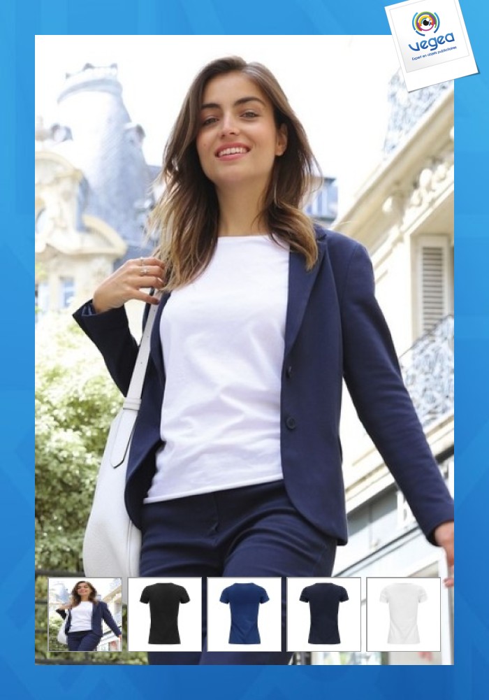 Neoblu leonard women