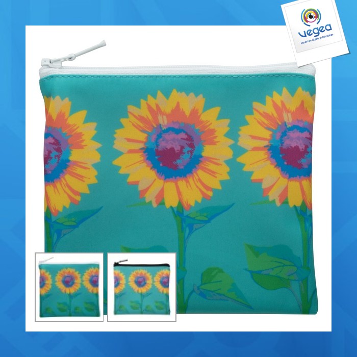 Trousse quadri s 15x12cm