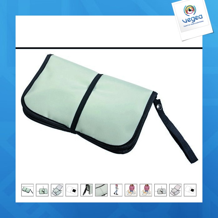 Sac à langer bébé