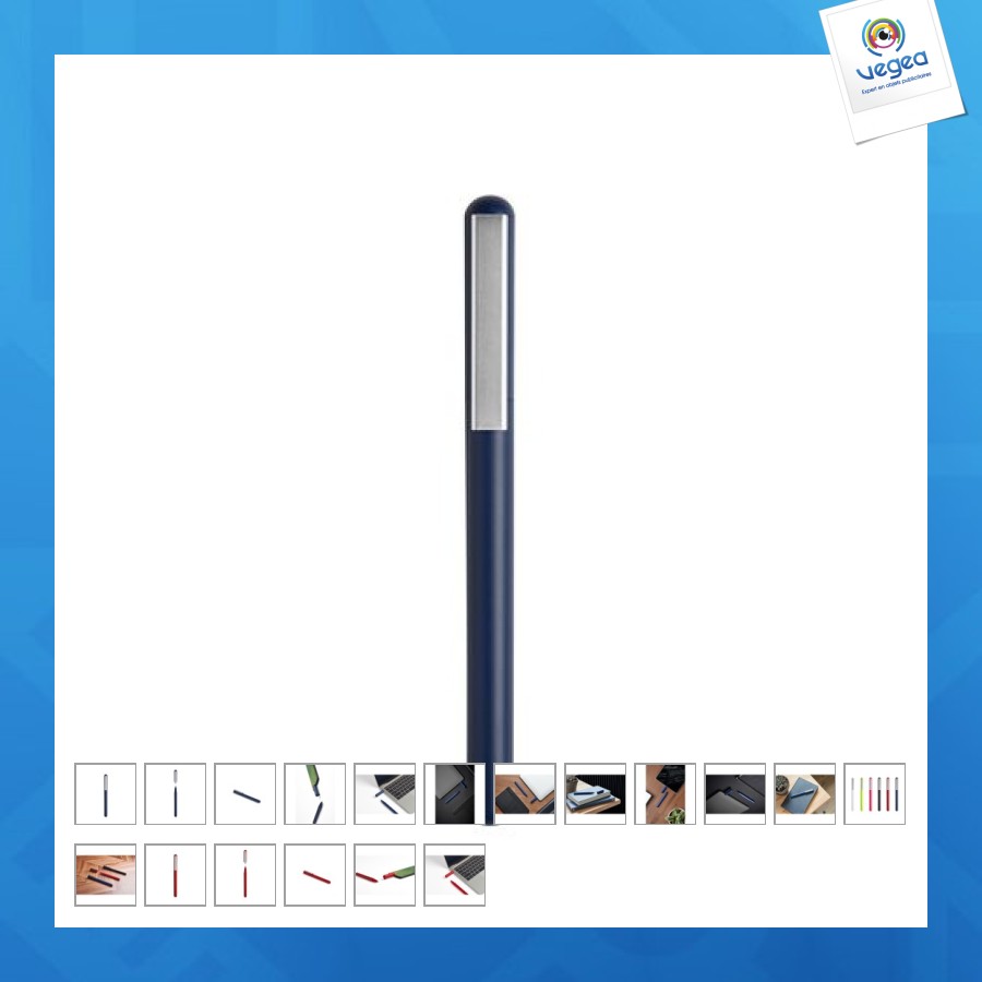 Stylo personnalisable lecteur usb c-pen