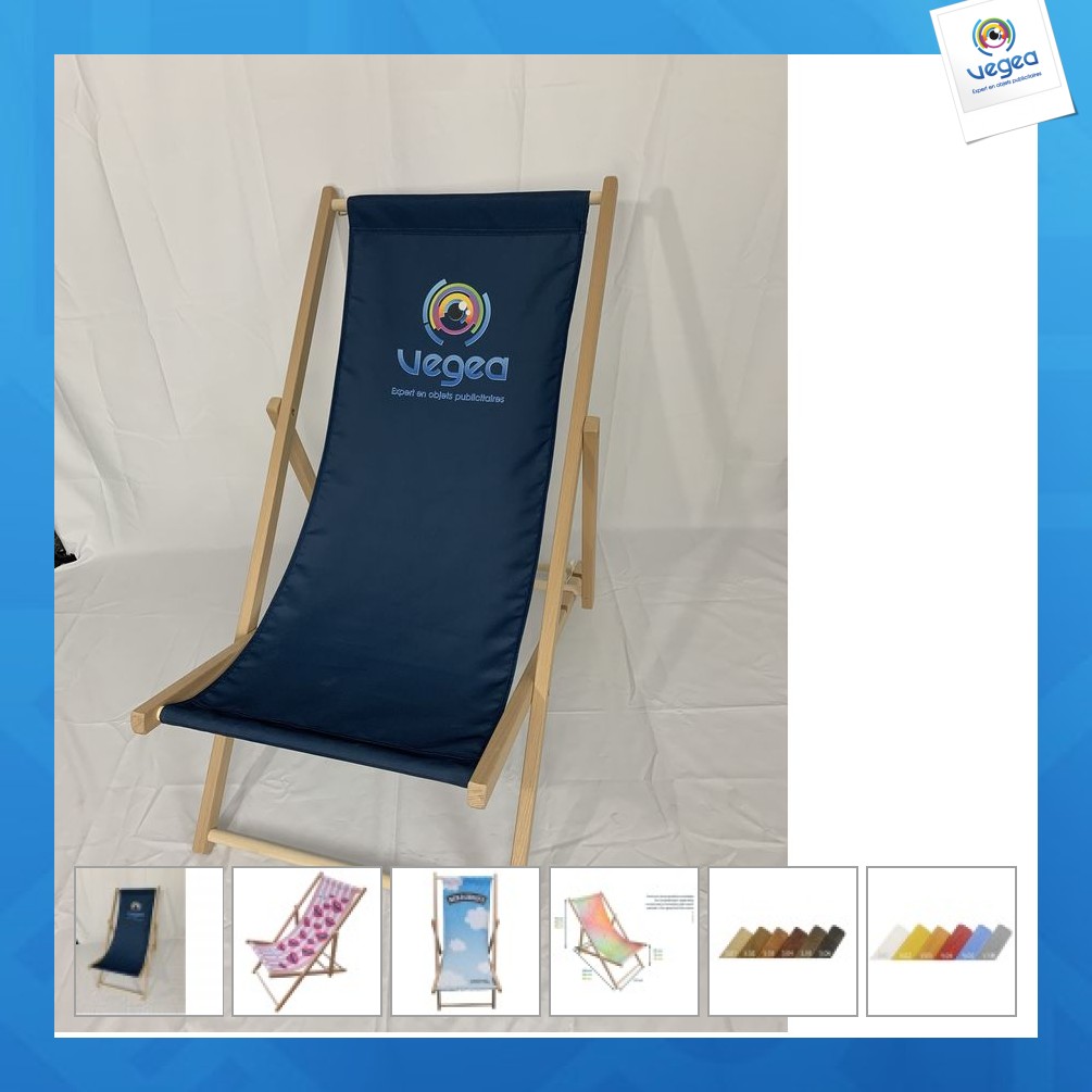 Chilienne personnalisée adulte 120