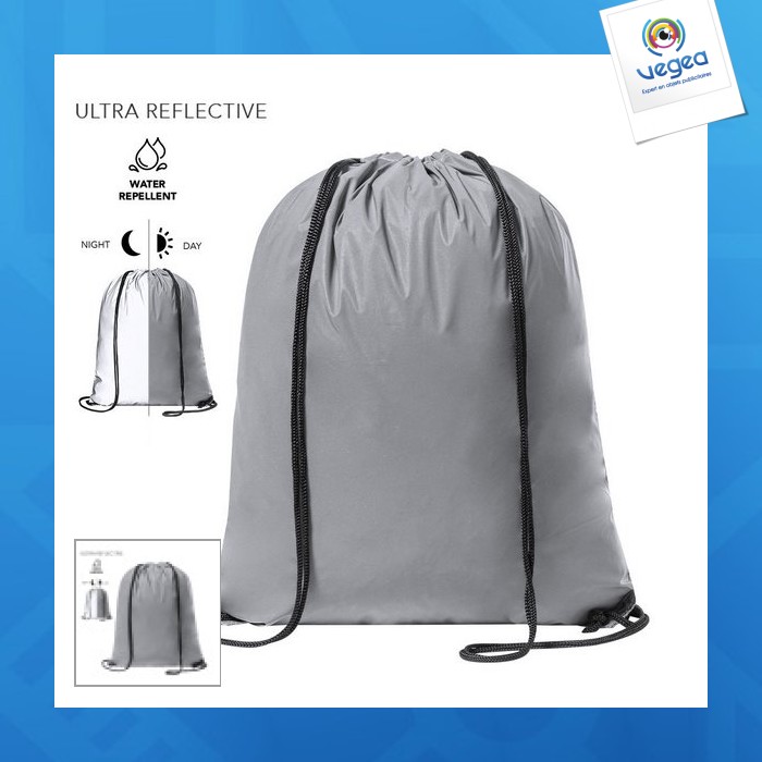 Sac à dos