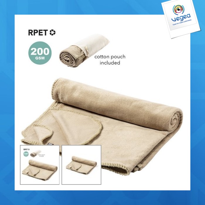 Couverture promotionnelle - bibbly