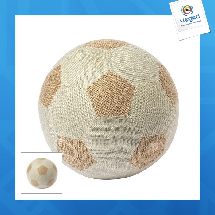 Ballon de football