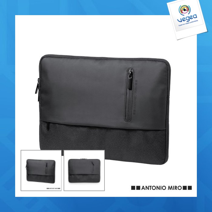Housse personnalisable pour ordinateur portable