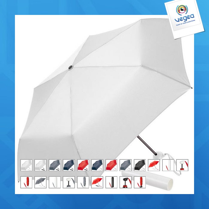 Parapluie de poche - fare