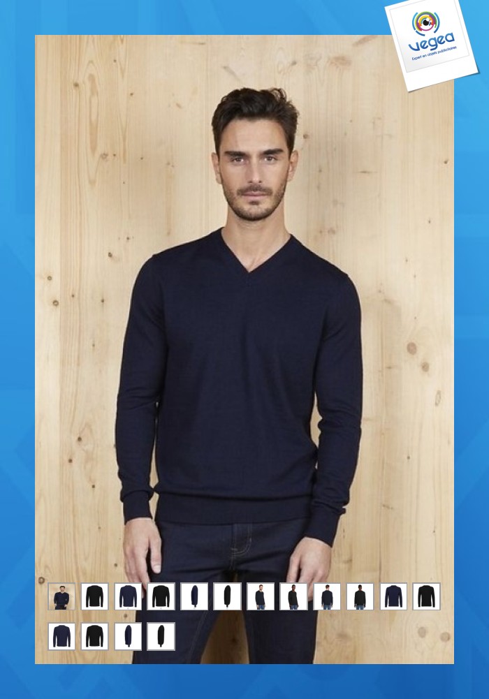 Neoblu sullivan men