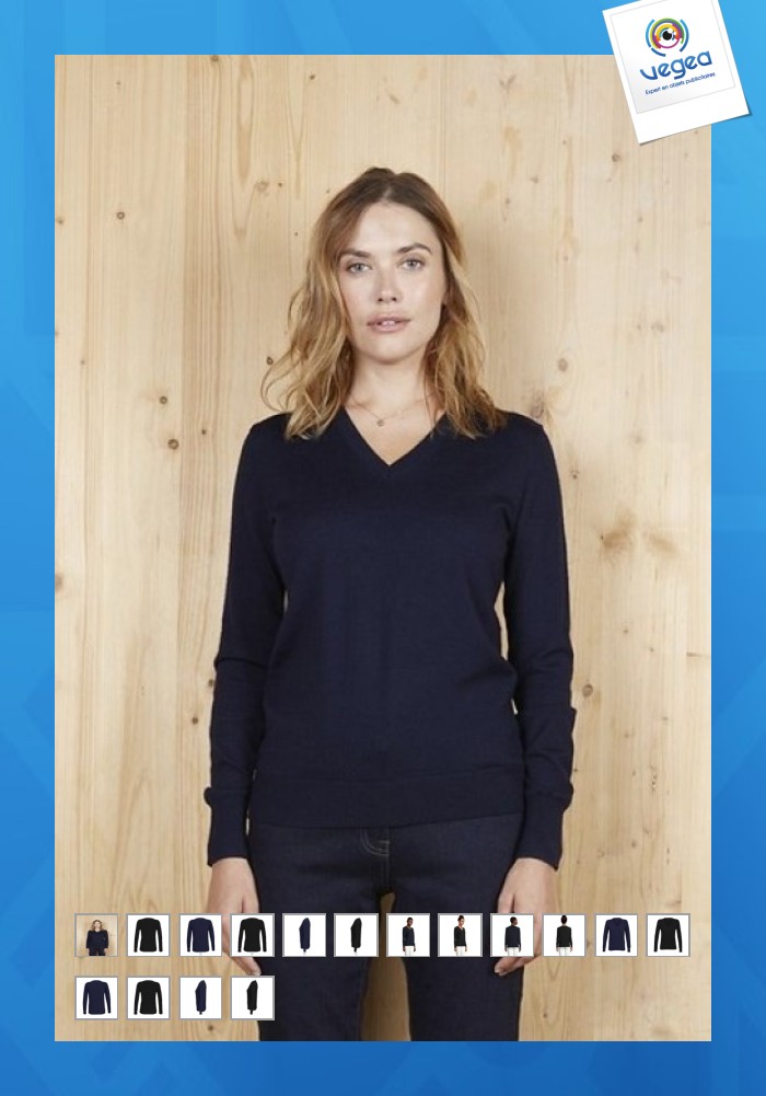 Neoblu sullivan women