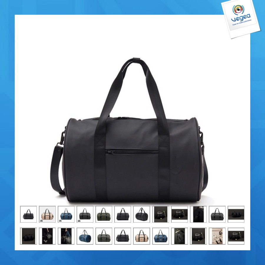 Sac de sport publicitaire baltimore