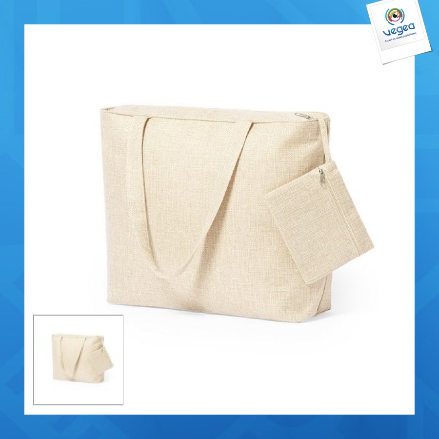 Sac drexis