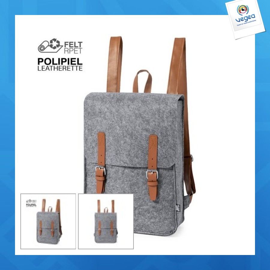 Sac à dos zakian