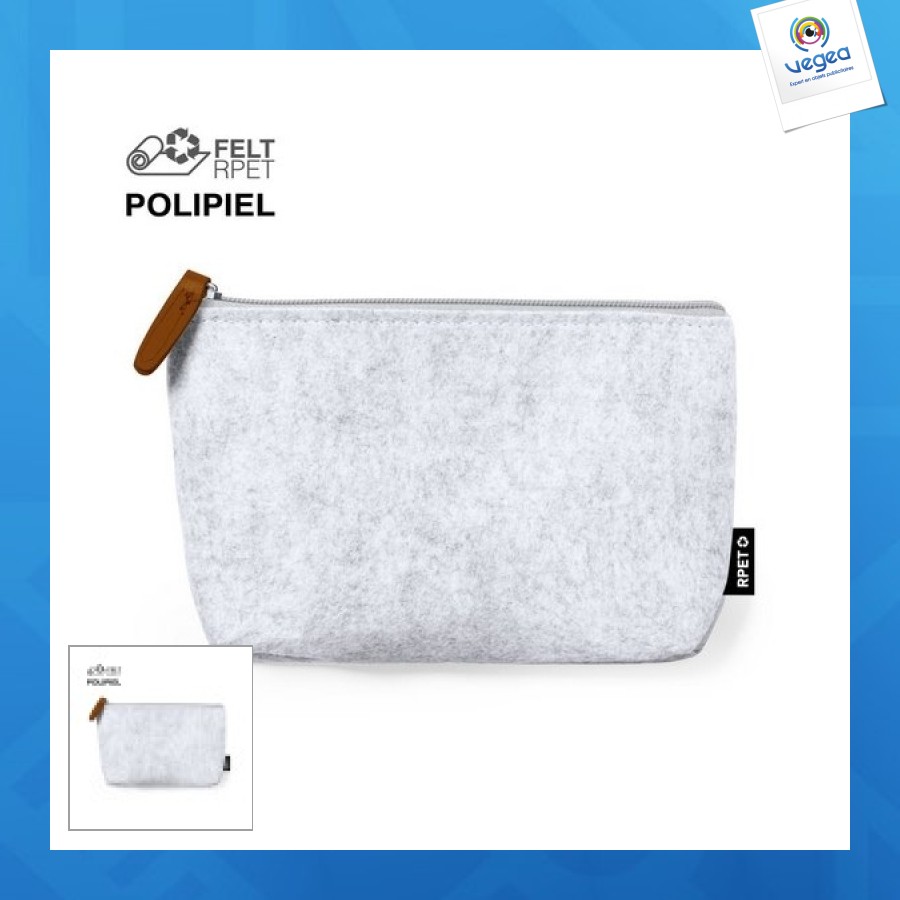 Trousse bricex