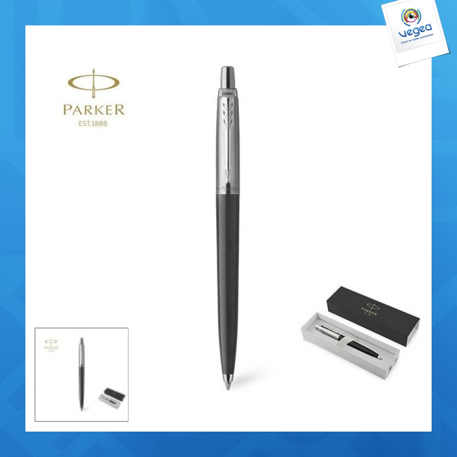 Stylo promotionnel jotter original