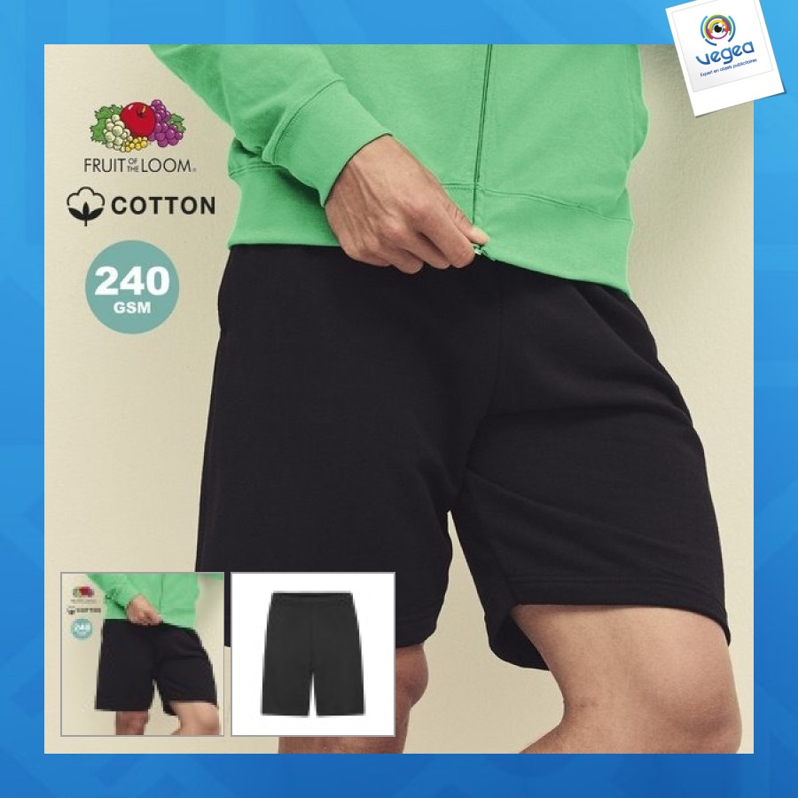 Shorts lightweight shorts