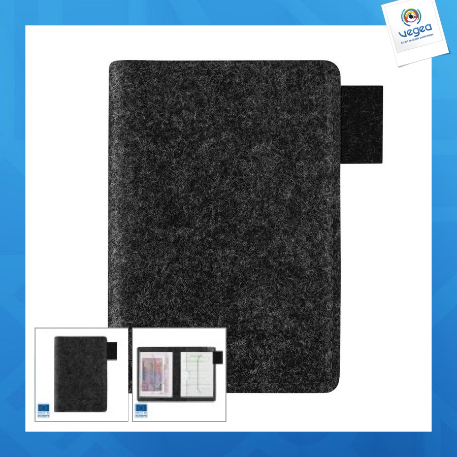 Metmaxx® 180x130x2 mm