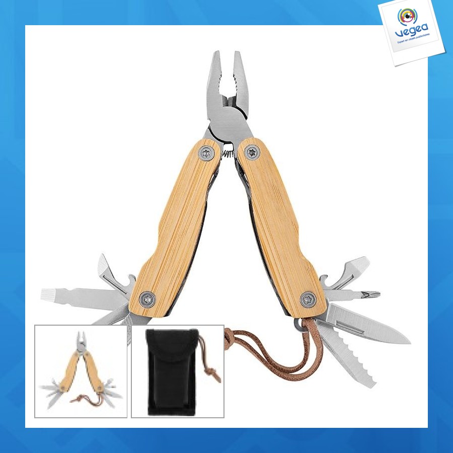 Couteaux outils