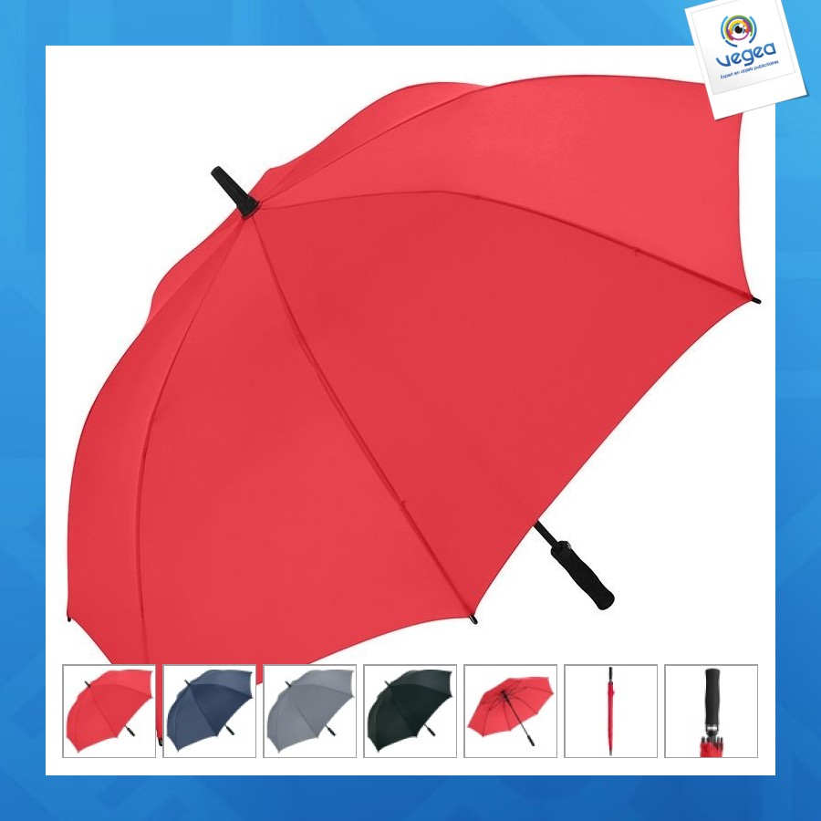 Parapluie golf