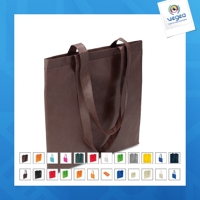 Sac de shopping