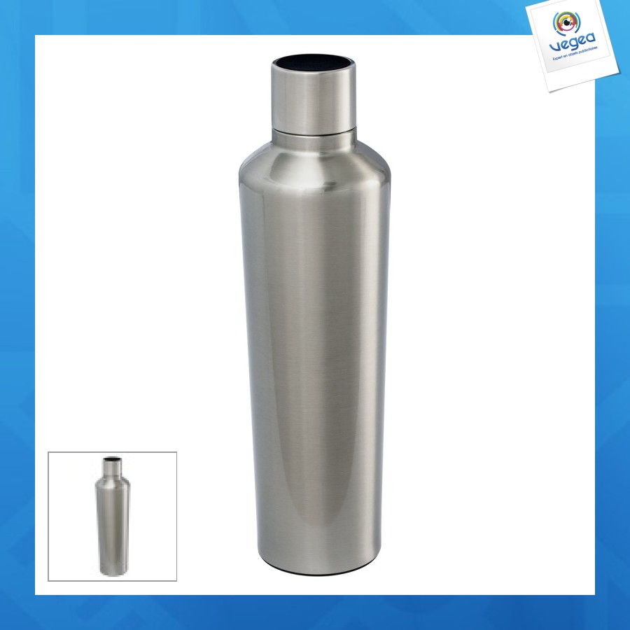 Bouteille isotherme retumbler-drinqeo 770