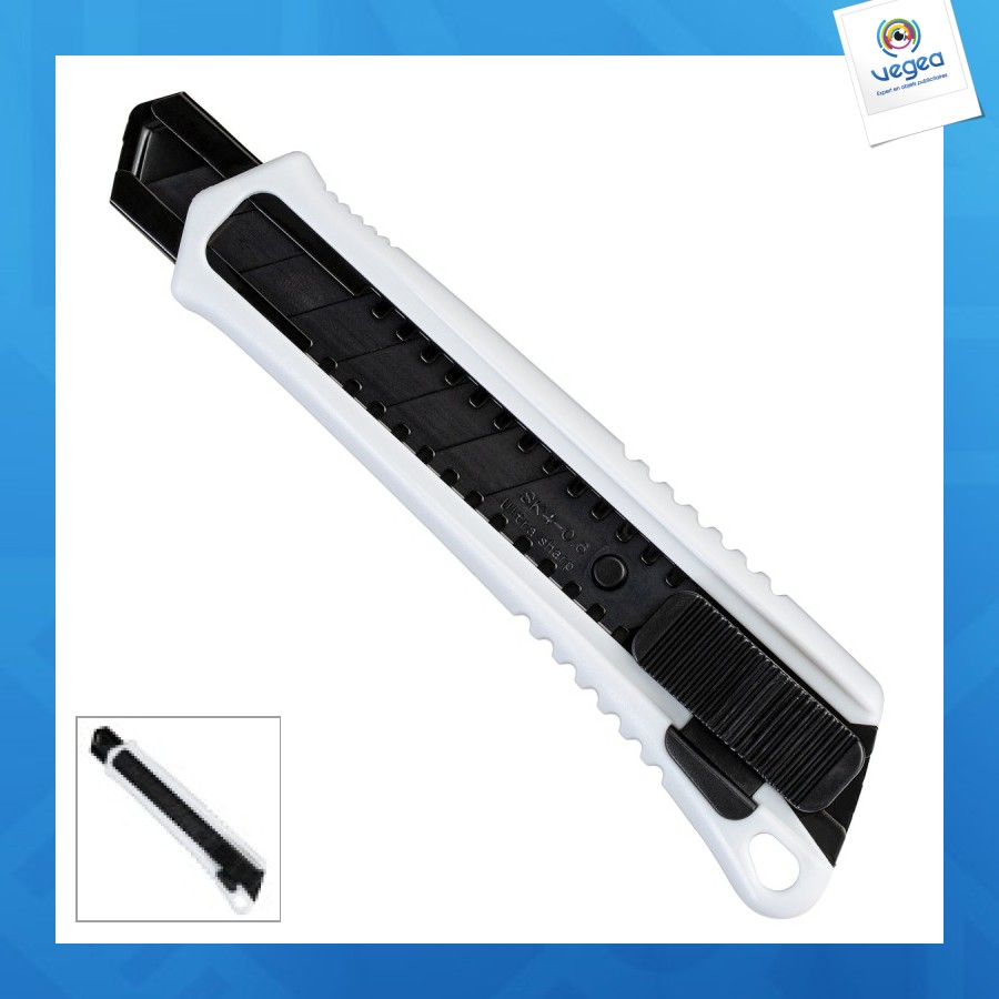Cutter personnalisable re98