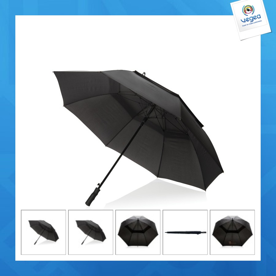 Parapluie tempête 30 swiss peak aware™ tornado