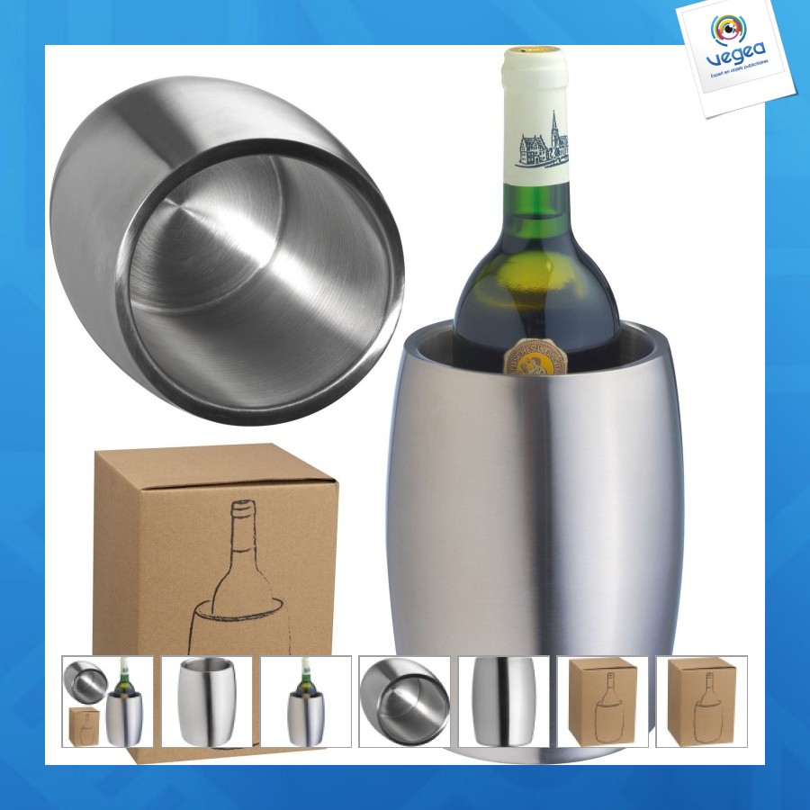 Brique à vin
