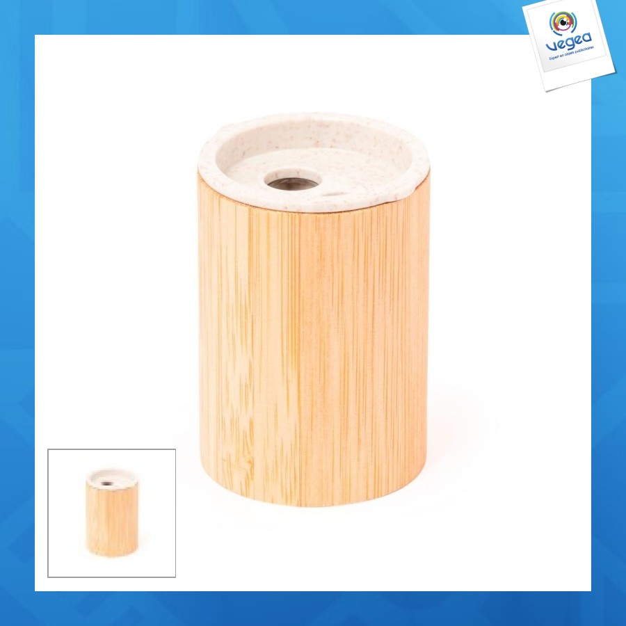 Taille-crayon promotionnel - dilaver